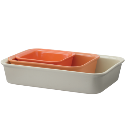 RigTig_cook_serve_ovenproof_dish_set_orange.png