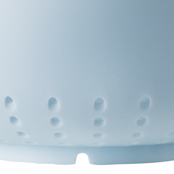 RigTig_DRY_IT_colander_3-5l_light_blue_1.png