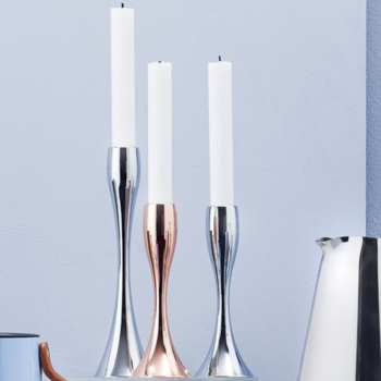 Stelton_Reflection_candleholder_1_Bohero.png