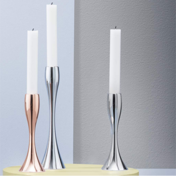 Stelton_Reflection_candleholder_2_Bohero.png