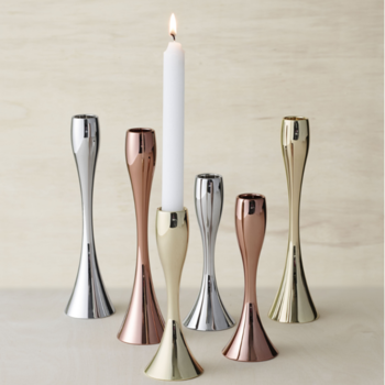 Stelton_Reflection_candleholder_3_Bohero.png