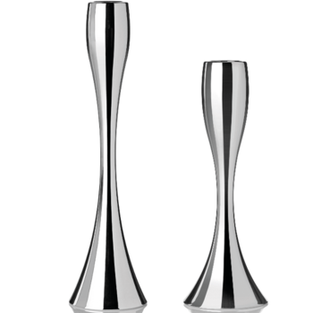 Stelton_Reflection_chrome_candleholder_1_Bohero.png