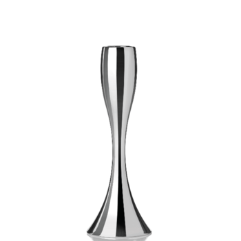 Stelton_Reflection_chrome_candleholder_17cm_Bohero.png