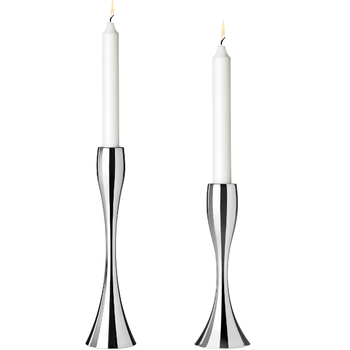 Stelton_Reflection_chrome_candleholder_Bohero.png