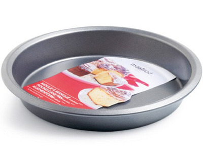 Mastrad_moule_cake_expedia_rond_23_F96014_Bohero.jpg