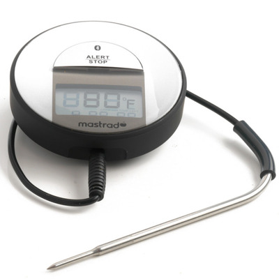 Mastrad_Thermo_sonde_connectee_Bluetooth_F73700_Bohero.jpg