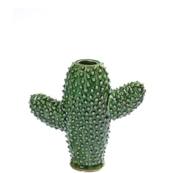 Serax_Cactus_Small_B2513007_Marie_Michielssen.jpg