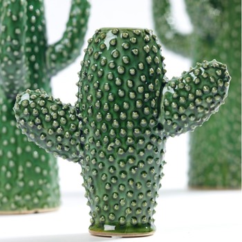 Serax_Cactus_Small_B2513007_Marie_Michielssen_1.jpg