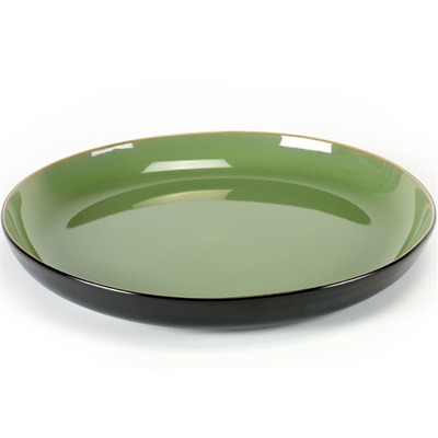 Pascale_Naessens_serving_dish_black_green_black_B1013055Z_Serax.jpg