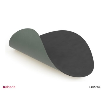 Linddna_Glass_Mat_Double_Curve_Anthracite_Pastel_Green_13_11.jpg