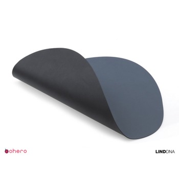 Linddna_Glass_Mat_Double_Curve_Nupo_dark_blue_black_13_11.jpg