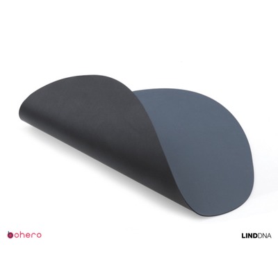 Linddna_Glass_Mat_Double_Curve_Nupo_dark_blue_black_13_11.jpg