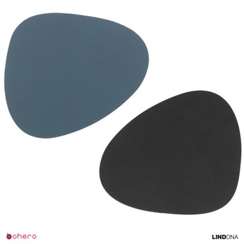 Linddna_Glass_Mat_Double_Curve_Nupo_dark_blue_black_13_11_.jpg