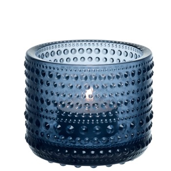 Iittala_Kastehelmi_votive_64mm_rain_Bohero.JPG