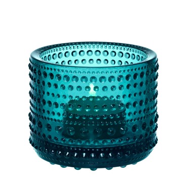 Iittala_Kastehelmi_votive_64mm_seablue_Bohero.JPG