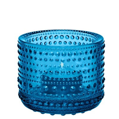 Iittala_Kastehelmi_votive_64mm_turquoise_Bohero.JPG