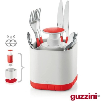 Guzzini_FillDrain_cutlery_drainer_red_29010055_Bohero_.jpg