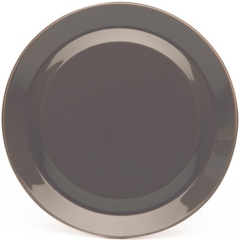 Jansen_co_Serax_My_Plate_D20_Anthracite_JC1189.jpg