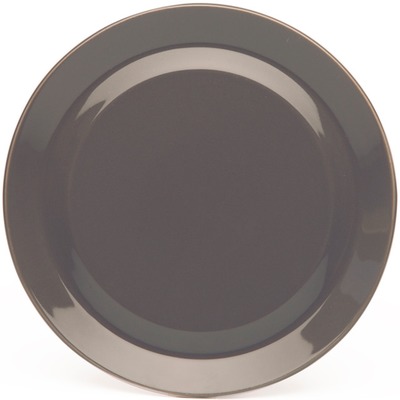 Jansen_co_Serax_My_Plate_D20_Anthracite_JC1189.jpg