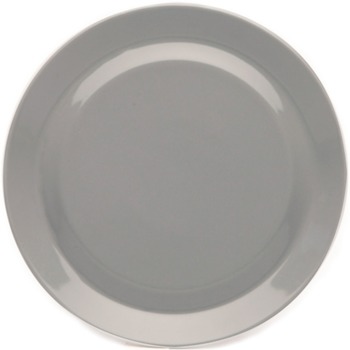 Jansen_co_Serax_My_Plate_D20_Light_Grey_JC1190.jpg