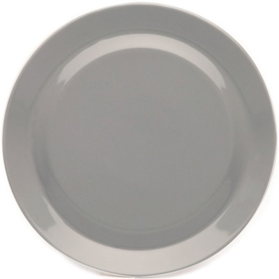 Jansen_co_Serax_My_Plate_D20_Light_Grey_JC1190.jpg