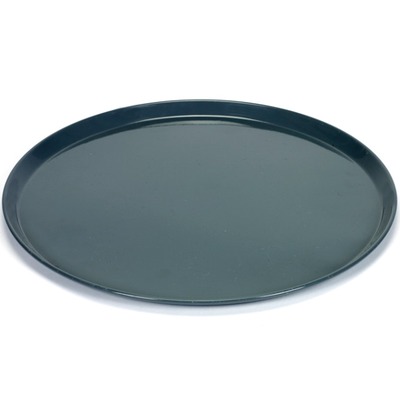 Jansen_co_Serax_Tray_Round_Anthracite_Large_D47_JC1234.jpg