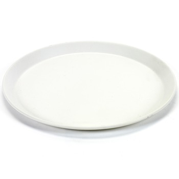 Jansen_co_Serax_Tray_Round_White_Large_D47_JC1233.jpg