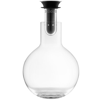 EvaSolo_567473_Cool_wine_decanter_1.jpg