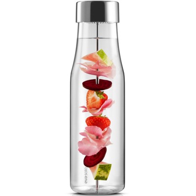 EvaSolo_567483_MyFlavour_carafe_0.jpg