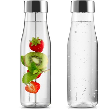 EvaSolo_567483_MyFlavour_carafe_.jpg