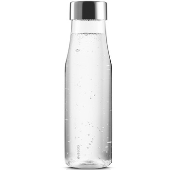 EvaSolo_567483_MyFlavour_carafe_7.jpg