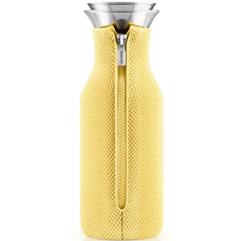 EvaSolo_567970_Fridge_carafe_3D_Yellow_lemonade_Bohero.jpg