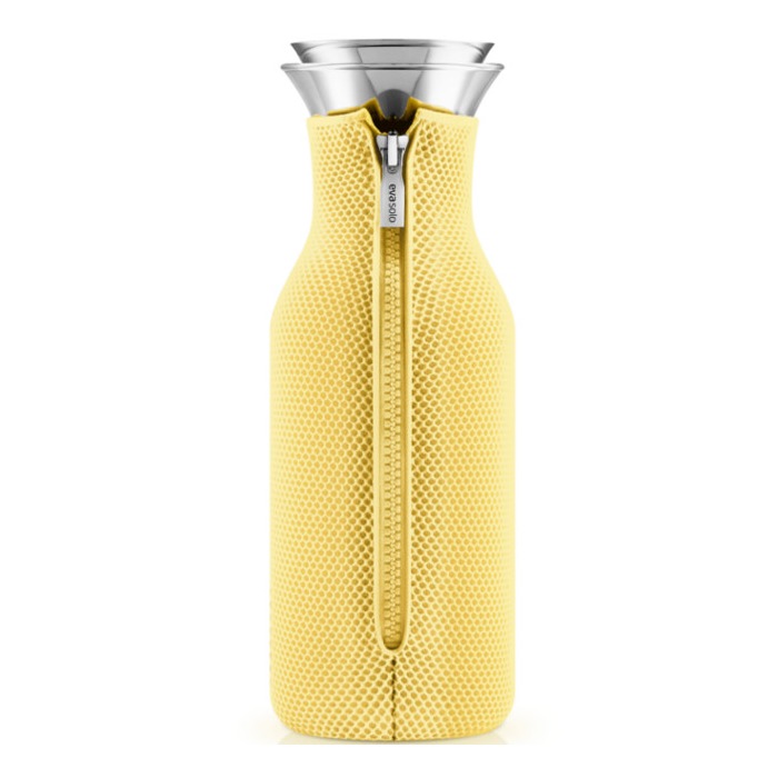 https://www.bohero.eu/Cached/8593/canvas/700x700/EvaSolo_567970_Fridge_carafe_3D_Yellow_lemonade_Bohero.jpg