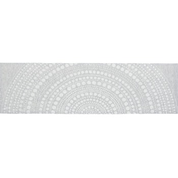 iittala_Kastehelmi_table_runner_salmon_light_grey_Bonfiglio_.JPG