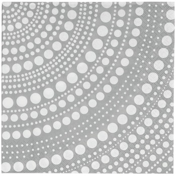 iittala_Kastehelmi_paper_napkin_33cm_light_grey_Bohero.JPG