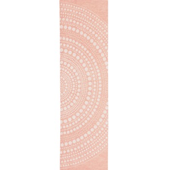 iittala_Kastehelmi_table_runner_salmon_pink_Bohero_.JPG