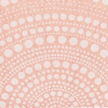 iittala_Kastehelmi_table_runner_salmon_pink_Bohero_1.JPG