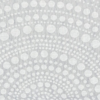 iittala_Kastehelmi_table_runner_salmon_light_grey_Bonfiglio_1.JPG