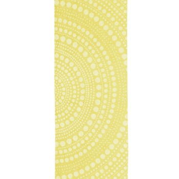 iittala_Kastehelmi_table_runner_yellow_Bohero_.JPG