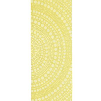 iittala_Kastehelmi_table_runner_yellow_Bohero_.JPG