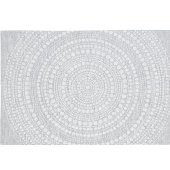 iittala_Kastehelmi_tea_towel_light_grey_Bohero_.JPG