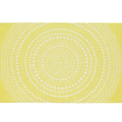 iittala_Kastehelmi_tea_towel_yellow_Bohero.JPG