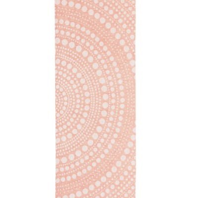 iittala_Kastehelmi_table_runner_salmon_pink_Bohero_2.JPG