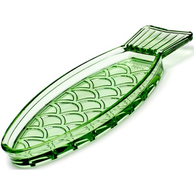 Paola_Navone_B0816750_Fish_trasparent_green.jpg