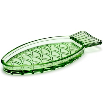 Paola_Navone_B0816750_Fish_trasparent_green_5.jpg