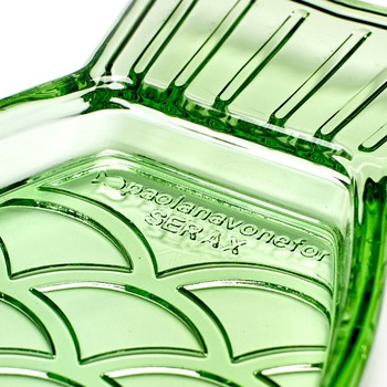 Paola_Navone_B0816750_Fish_trasparent_green_3.jpg