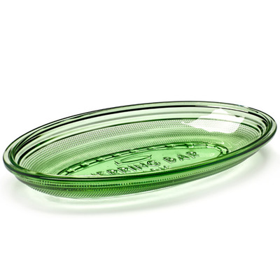 Paola_Navone_B0816752_Fish_dish_green_26x14.jpg