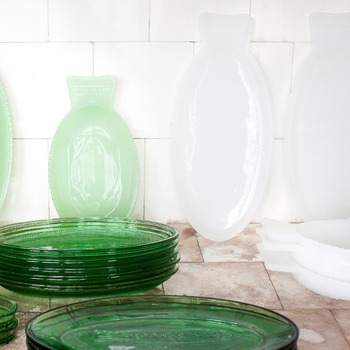 Paola_Navone_B0816750_Fish_trasparent_green_1.jpg