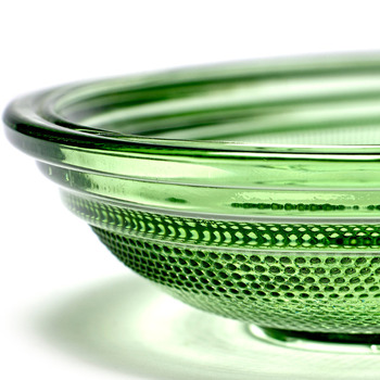 Paola_Navone_B0816752_Fish_dish_green_26x14_Serax.jpg