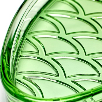 Paola_Navone_B0816750_Fish_trasparent_green_4.jpg